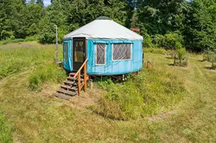 41900 Tweedle Ln, Seaside, OR 97138 - Photo 33