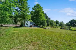 41900 Tweedle Ln, Seaside, OR 97138 - Photo 25