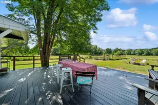 41900 Tweedle Ln, Seaside, OR 97138 - Photo 27