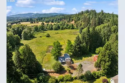 41900 Tweedle Ln, Seaside, OR 97138 - Photo 3