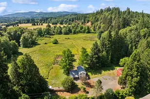 41900 Tweedle Ln, Seaside, OR 97138 - Photo 3