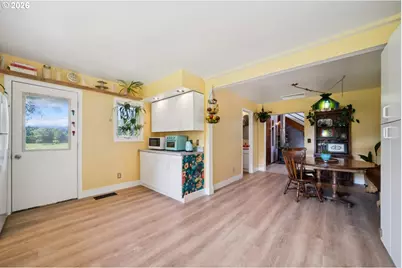 41900 Tweedle Ln, Seaside, OR 97138 - Photo 13