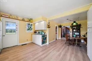 41900 Tweedle Ln, Seaside, OR 97138 - Photo 13