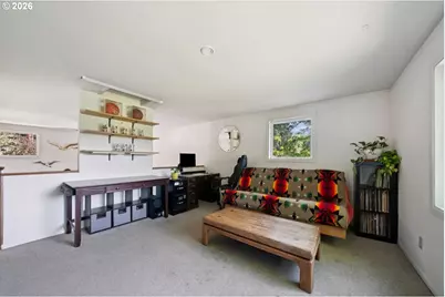 41900 Tweedle Ln, Seaside, OR 97138 - Photo 19