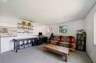 41900 Tweedle Ln, Seaside, OR 97138 - Photo 19