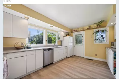 41900 Tweedle Ln, Seaside, OR 97138 - Photo 11