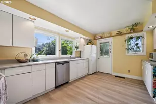 41900 Tweedle Ln, Seaside, OR 97138 - Photo 11