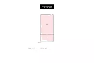 41900 Tweedle Ln, Seaside, OR 97138 - Photo 47