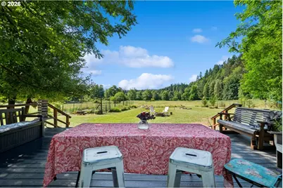41900 Tweedle Ln, Seaside, OR 97138 - Photo 23