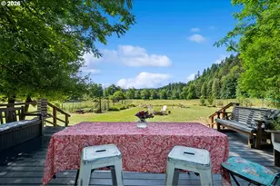 41900 Tweedle Ln, Seaside, OR 97138 - Photo 23