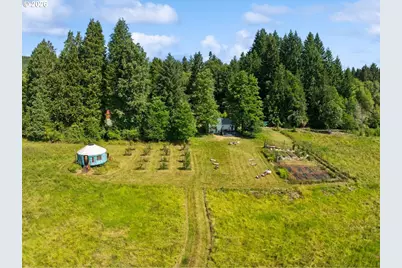 41900 Tweedle Ln, Seaside, OR 97138 - Photo 37