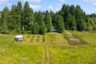 41900 Tweedle Ln, Seaside, OR 97138 - Photo 37
