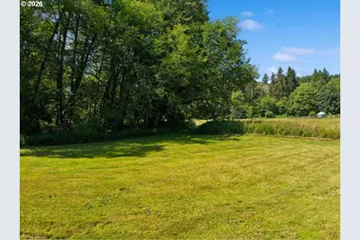 41900 Tweedle Ln, Seaside, OR 97138 - Photo 43