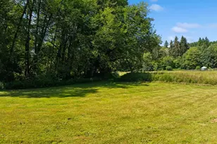 41900 Tweedle Ln, Seaside, OR 97138 - Photo 43