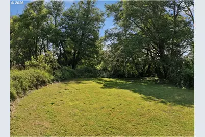 41900 Tweedle Ln, Seaside, OR 97138 - Photo 39