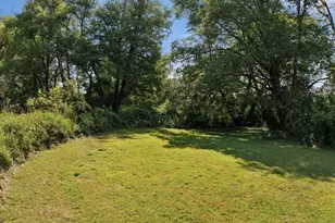 41900 Tweedle Ln, Seaside, OR 97138 - Photo 39