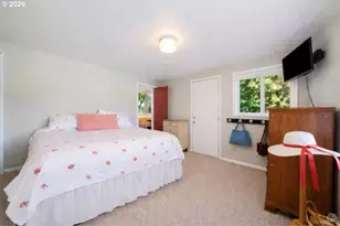 41900 Tweedle Ln, Seaside, OR 97138 - Photo 17