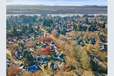 16909 SE 31st St, Vancouver, WA 98683 - Photo 43