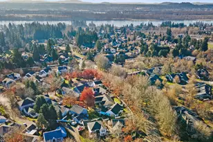 16909 SE 31st St, Vancouver, WA 98683 - Photo 43