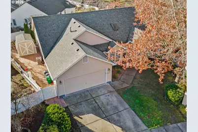 16909 SE 31st St, Vancouver, WA 98683 - Photo 41