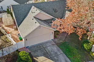 16909 SE 31st St, Vancouver, WA 98683 - Photo 41