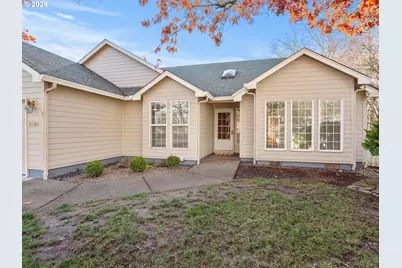 16909 SE 31st St, Vancouver, WA 98683 - Photo 3