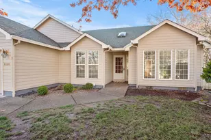 16909 SE 31st St, Vancouver, WA 98683 - Photo 3