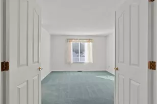 16909 SE 31st St, Vancouver, WA 98683 - Photo 19