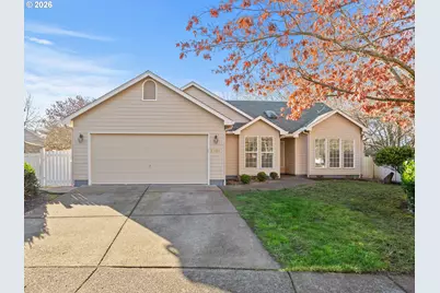 16909 SE 31st St, Vancouver, WA 98683 - Photo 1