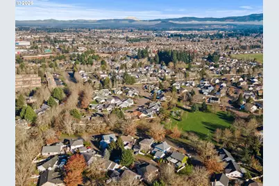 16909 SE 31st St, Vancouver, WA 98683 - Photo 47