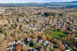 16909 SE 31st St, Vancouver, WA 98683 - Photo 47