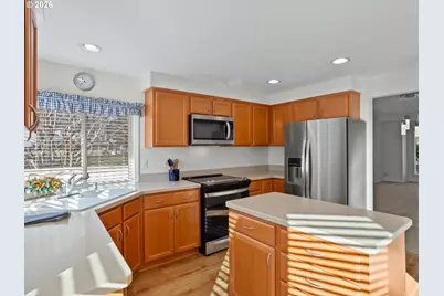 16909 SE 31st St, Vancouver, WA 98683 - Photo 15