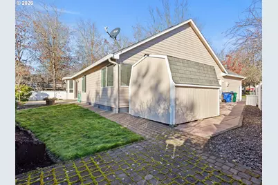 16909 SE 31st St, Vancouver, WA 98683 - Photo 35