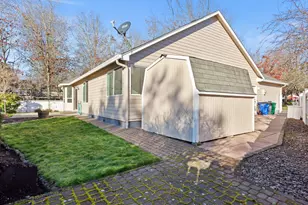 16909 SE 31st St, Vancouver, WA 98683 - Photo 35