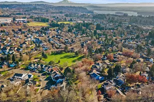 16909 SE 31st St, Vancouver, WA 98683 - Photo 45