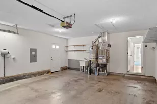 16909 SE 31st St, Vancouver, WA 98683 - Photo 31