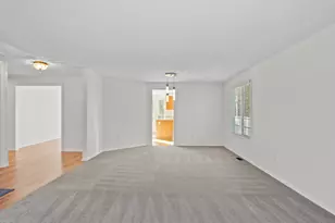 16909 SE 31st St, Vancouver, WA 98683 - Photo 17