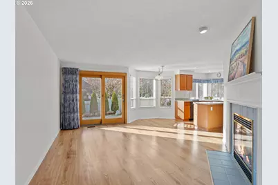 16909 SE 31st St, Vancouver, WA 98683 - Photo 7