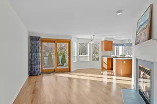 16909 SE 31st St, Vancouver, WA 98683 - Photo 7