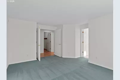 16909 SE 31st St, Vancouver, WA 98683 - Photo 21