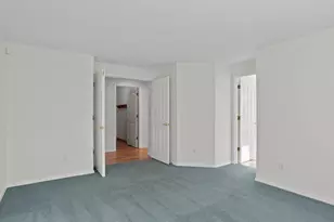 16909 SE 31st St, Vancouver, WA 98683 - Photo 21