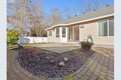 16909 SE 31st St, Vancouver, WA 98683 - Photo 37