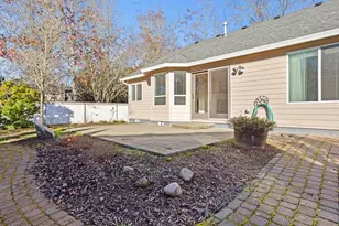 16909 SE 31st St, Vancouver, WA 98683 - Photo 37