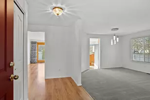 16909 SE 31st St, Vancouver, WA 98683 - Photo 5