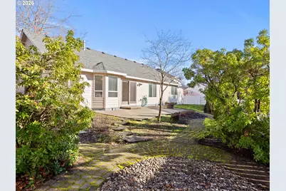 16909 SE 31st St, Vancouver, WA 98683 - Photo 39