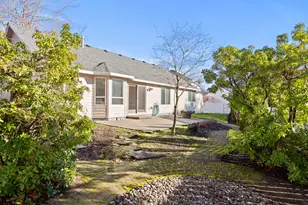 16909 SE 31st St, Vancouver, WA 98683 - Photo 39