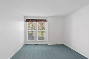 16909 SE 31st St, Vancouver, WA 98683 - Photo 29