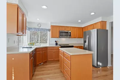 16909 SE 31st St, Vancouver, WA 98683 - Photo 11