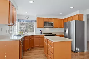 16909 SE 31st St, Vancouver, WA 98683 - Photo 11