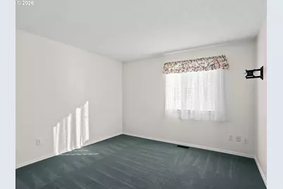 16909 SE 31st St, Vancouver, WA 98683 - Photo 27